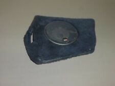 Porsche 928 Tür Lautsprecher Verkleidung rechts