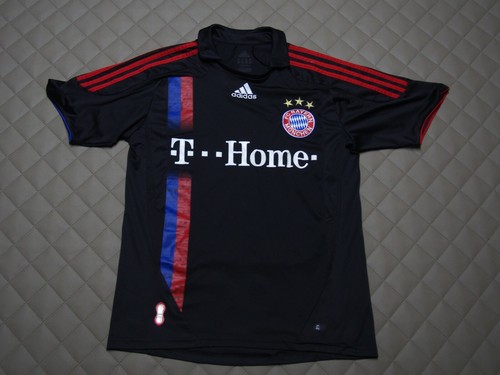 Bayern münchen trikot gr - bayern,