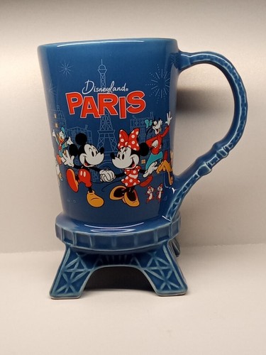 Disney tasse mickey und - disney,