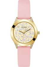 Guess pearl gw0381l2 damen - guess,