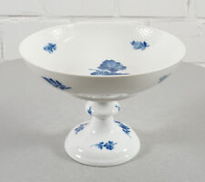 Royal Copenhagen Schale auf