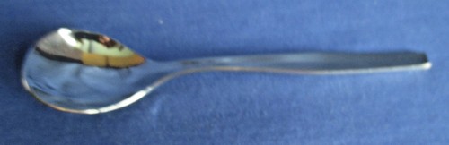 Wmf eislöffel 5cm - wmf,, 13,5cm