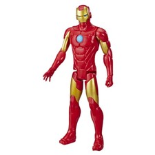 Marvel Avengers Titan Hero