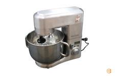 Profi Cook PC-KM 1096 Küchenmaschine Rührmachine Knetmaschine SIEHE TEXT/FOTO