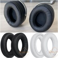 Ear Pads Foam Cushions Covers