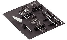 Buchholz Besteckhalter für