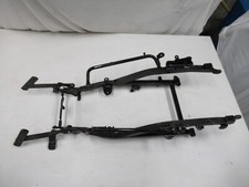 Yamaha FZR 1000 EZ 1996