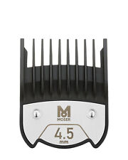 MOSER CHROM2STYLE BLENDING