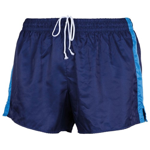 Original bundeswehr sporthose - original,
