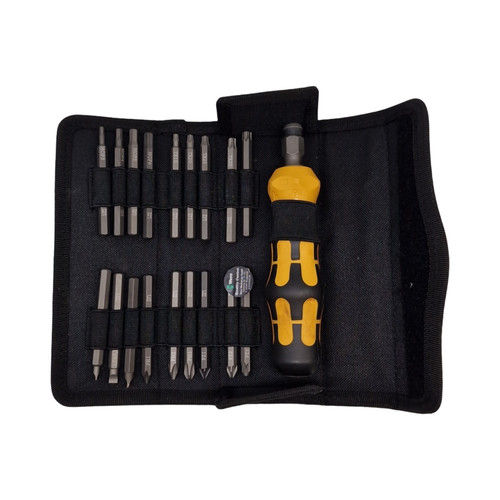 Wera kraftform kompakt 900 - kraftform,