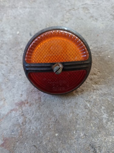 Motorrad oldtimer - motorrad,