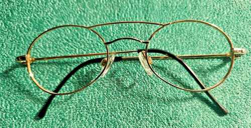 Bugatti ovale herrenbrille - bugatti,