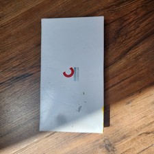 Profilzirkel  Candulor