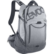 Evoc - trail pro 26 stone