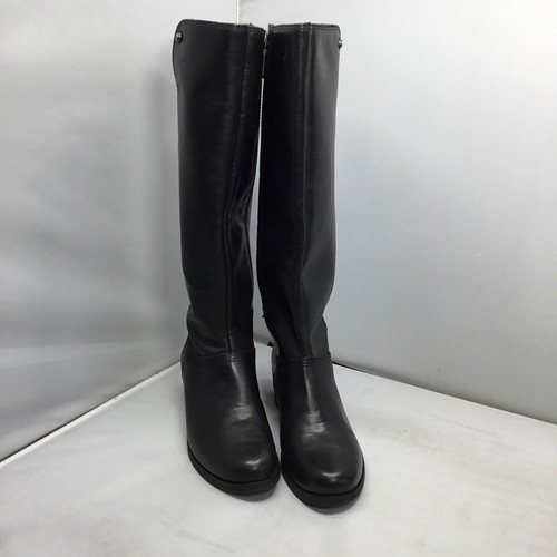Ugg barton schwarze - ugg,