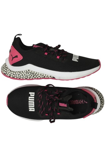 Puma sneaker damen - puma,