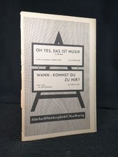 Salonorchester - Combo