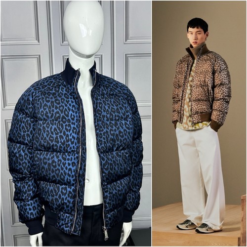 Ultrarare great dior homme - ultrarare,
