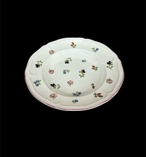 Villeroy Boch Petite Fleur