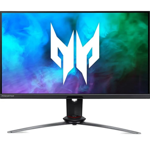 Acer predator xb283kkv 4k - xb283kkv, 28"