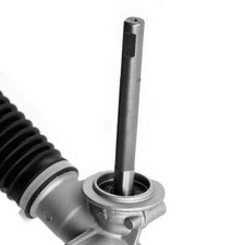 f.becker Lenkgetriebe