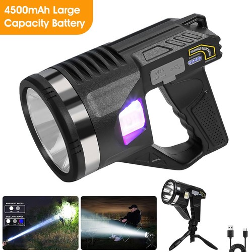 Super hell led - hell,