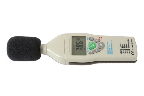 Laser 6605 - laser,