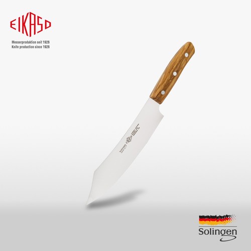 Eikaso solingen kochmesser - eikaso,