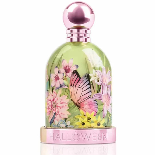 Halloween bliss eau - bliss,