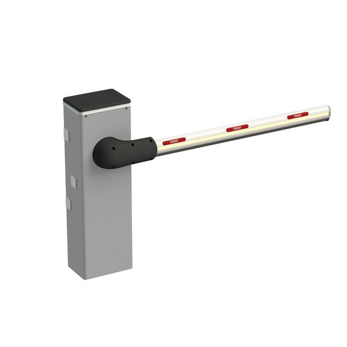 Roger schranke set - roger,