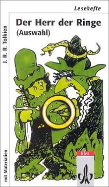 Der herr - der,