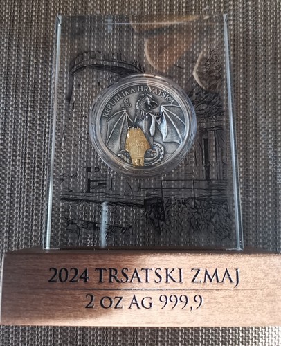 Germania mint euro 2024 - germania, 6
