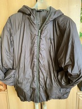 🌟 Sean John Script Logo