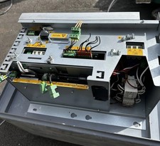 Frequenzumrichter Kone KDL 16L Frequenzumrichter Frequenzumrichter 3 Phasen