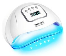  Nail Dryer LED Lamp UV Light