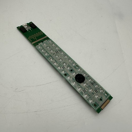 Bang olufsen pcb mainboard - bang,