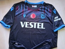 TRABZONSPOR