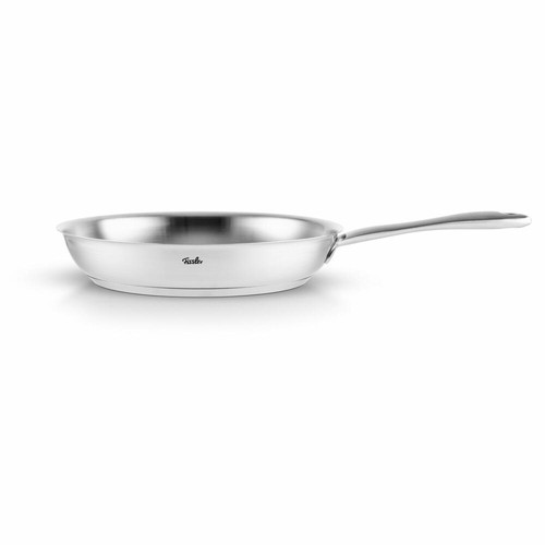 Fissler pfanne catania - pfanne,