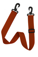 Verstellbarer Schultergurt