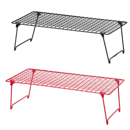 Ikea schuhregal stapelbar - ikea,