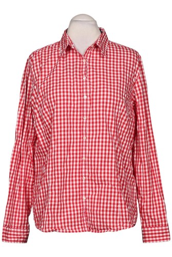 Marco pecci bluse - pecci, damen