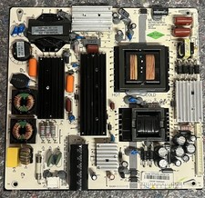 Netzteil Fernseher Megmeet MP5055-4K58 Rev:1.0 MP5055-4K58