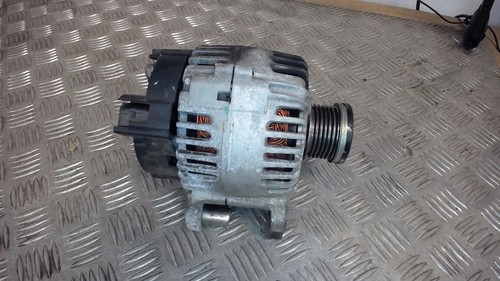 Lichtmaschine 8097 golf - lichtmaschine,