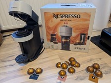 Nespresso Vertuo Next Light