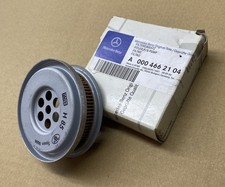 Mercedes W201 W124 W202 W460