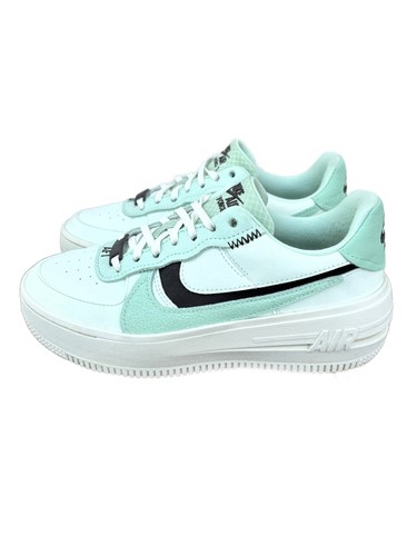 Nike air force damen - nike, 1