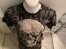 PP Philipp Plein T-Shirt