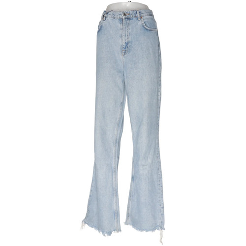 Zara jeans größe 40 - zara,, größe: