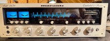 Marantz 4430 Quadradial 4