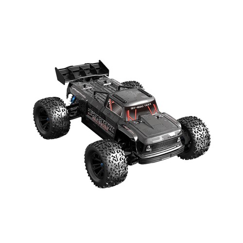 Kf16 brushless rc - kf16, 1:12